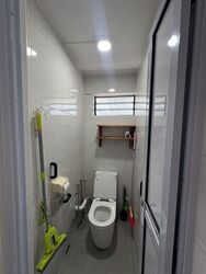 Blk 206 Toa Payoh North (Toa Payoh), HDB 3 Rooms #579473861